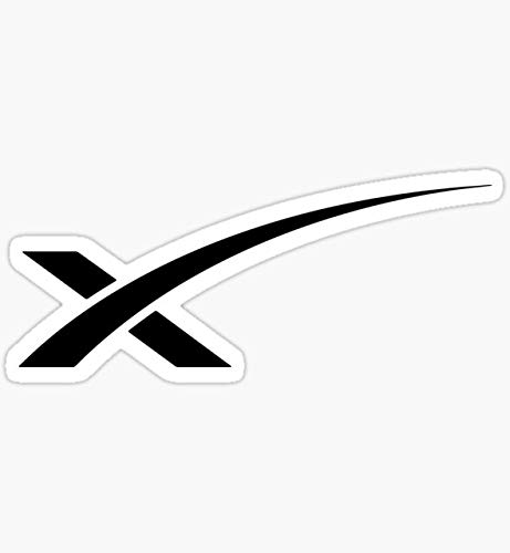 SpaceX